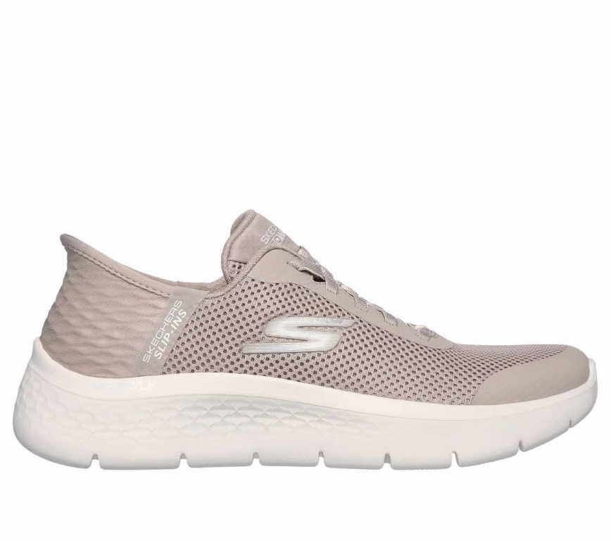 SKECHERS Slip-Ins:Go Walk Flex