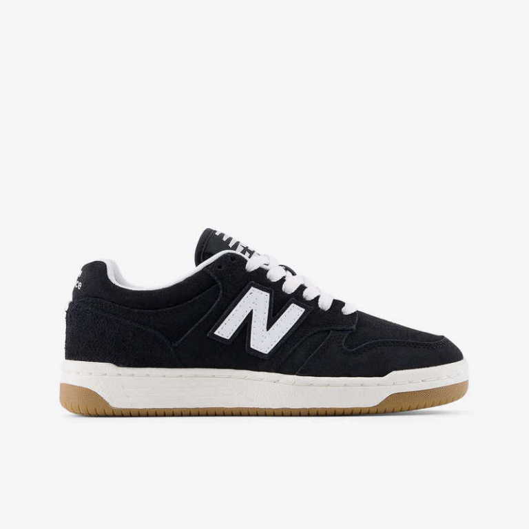 NEW BALANCE 480