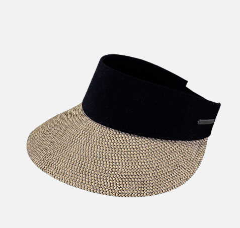 BARTS Vesder Visor