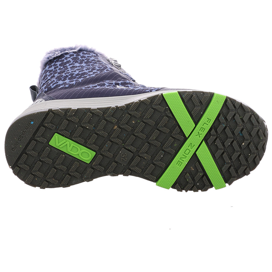 VADO SNOW Hi BOA GTX