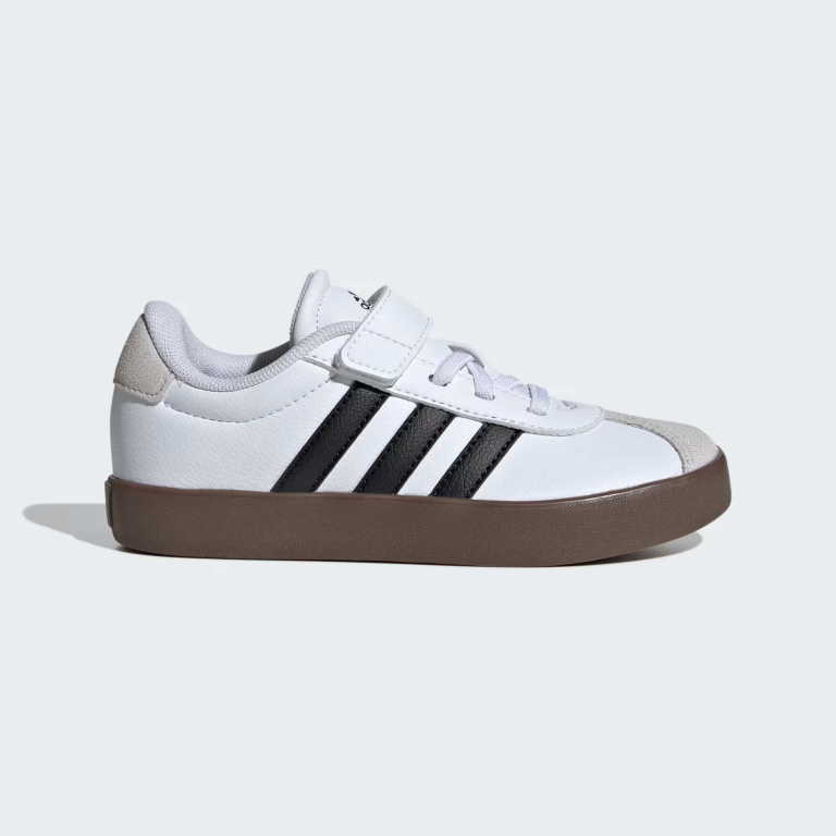 ADIDAS VL Court 3.0 EL C