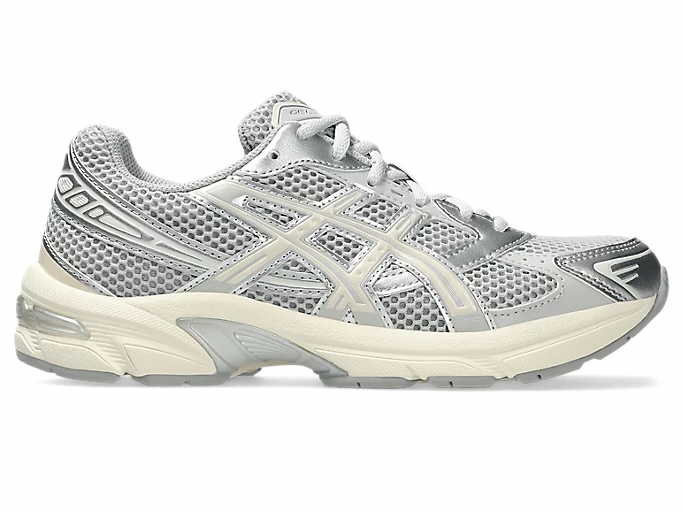 ASICS LIFESTYLE Gel-1130 Lady