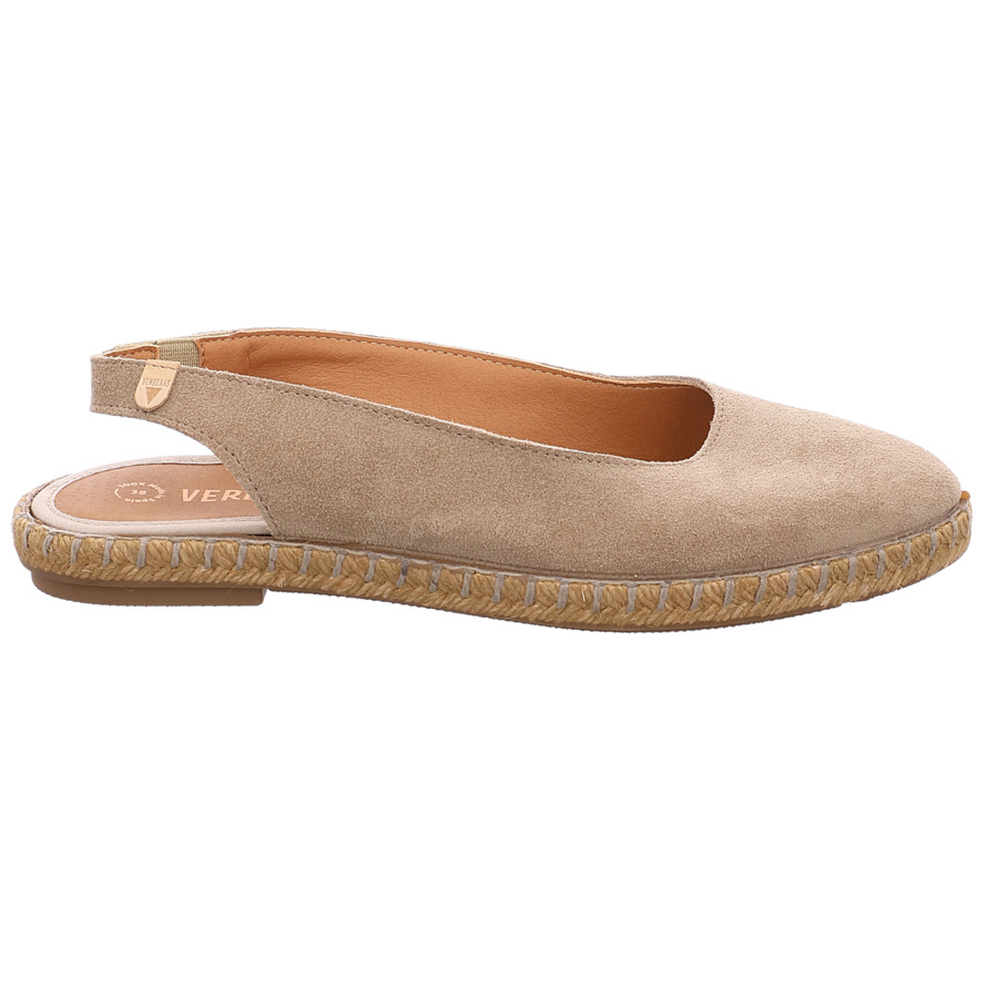 VERBENAS Kiara Nucleo