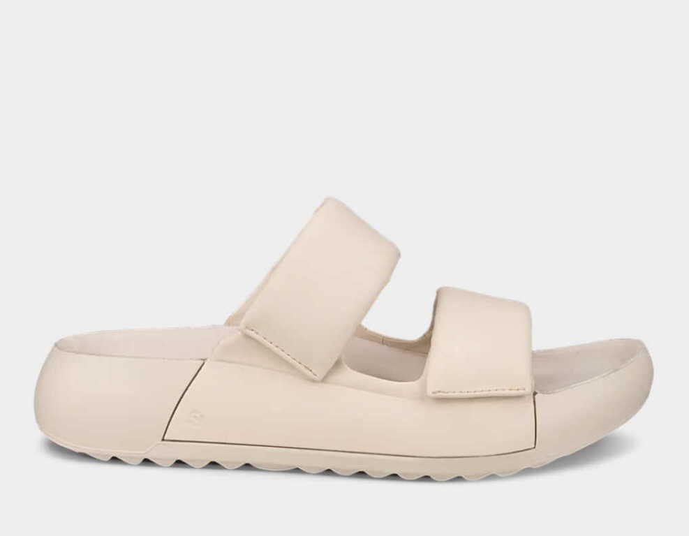 ECCO Cozmo PF W