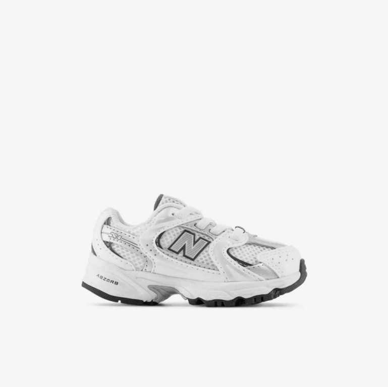 NEW BALANCE 530