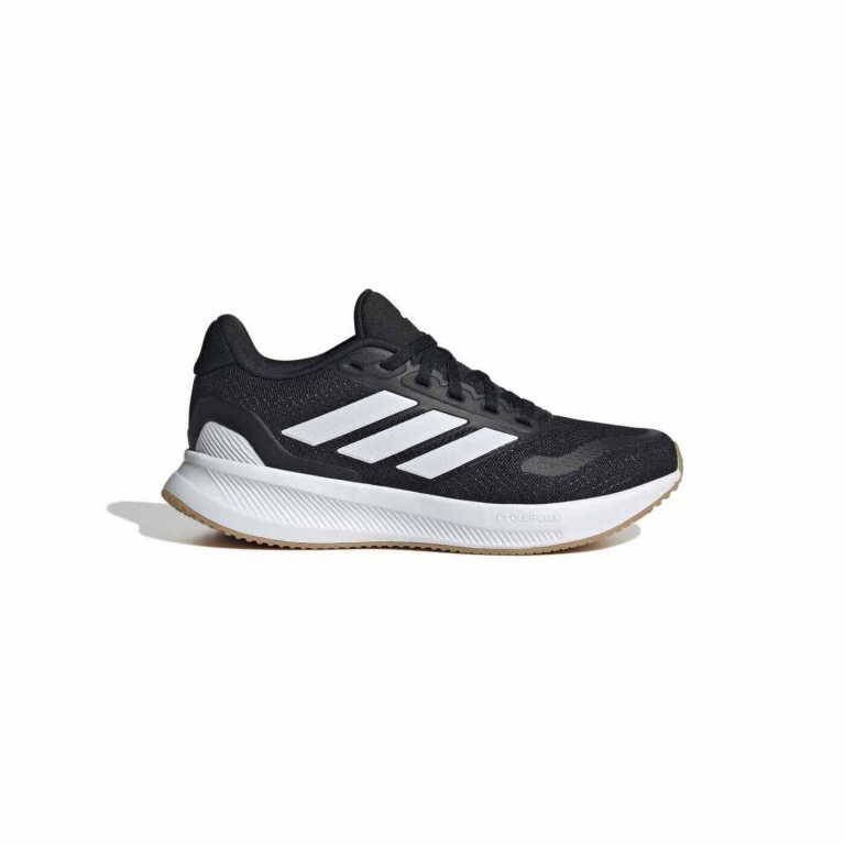 ADIDAS Runfalcon 5 J