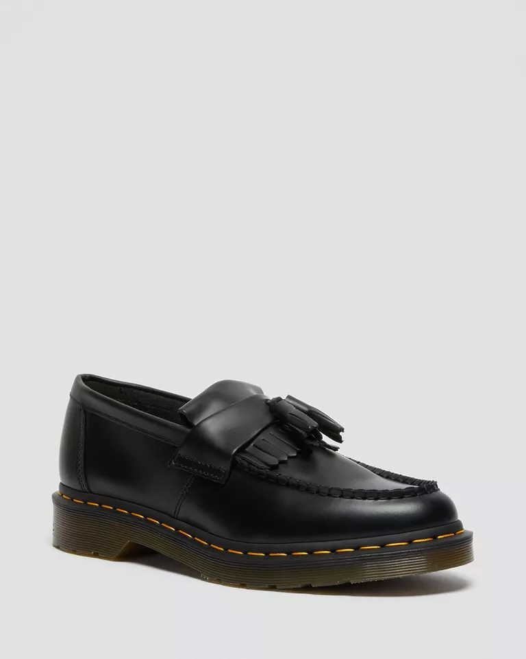 DR. MARTENS Adrian