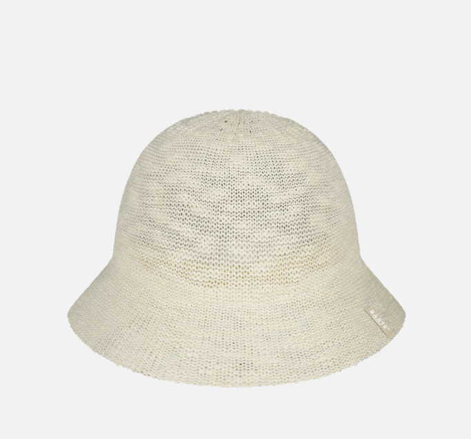 BARTS Besary Hat