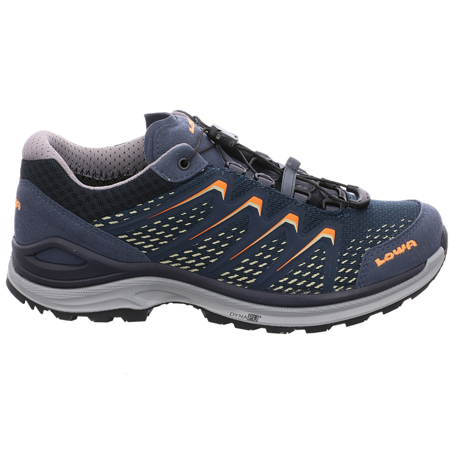 LOWA Meadow GTX Lo Sl WS