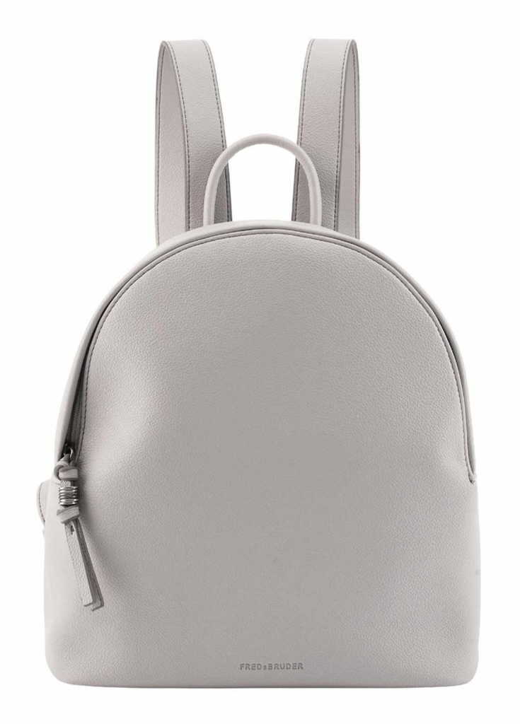 FREDS BRUDER My Bestie Backpack