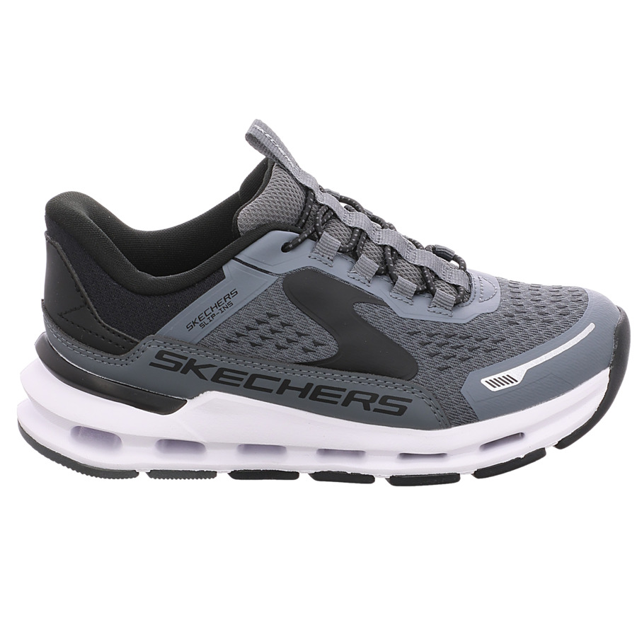 SKECHERS Skechers Slip-Ins Glide Step