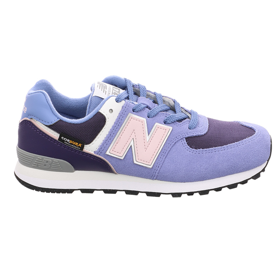 NEW BALANCE 574