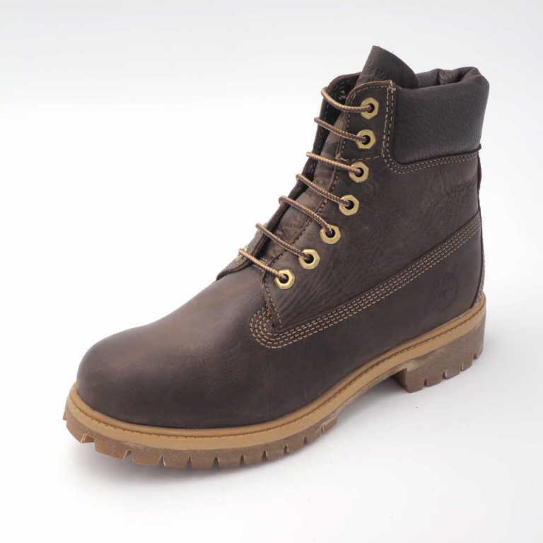 TIMBERLAND 6IN PREMIUM