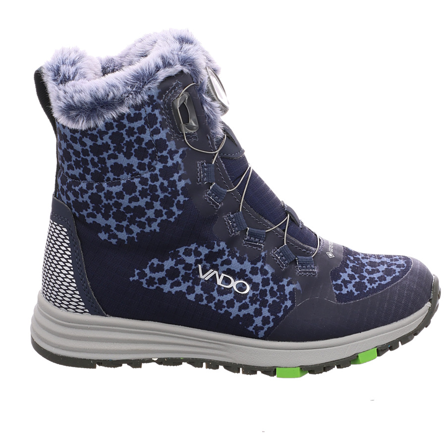 VADO SNOW Hi BOA GTX