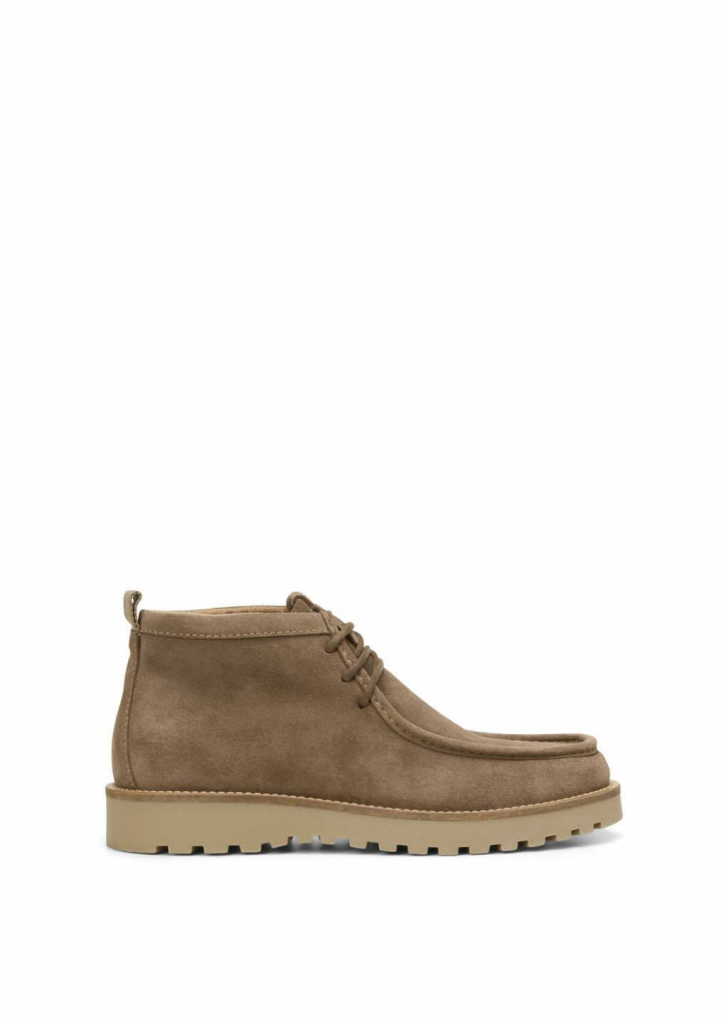 MARC O'POLO Jack 18B