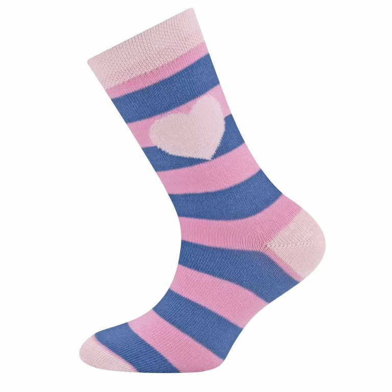 EWERS Socken Herz