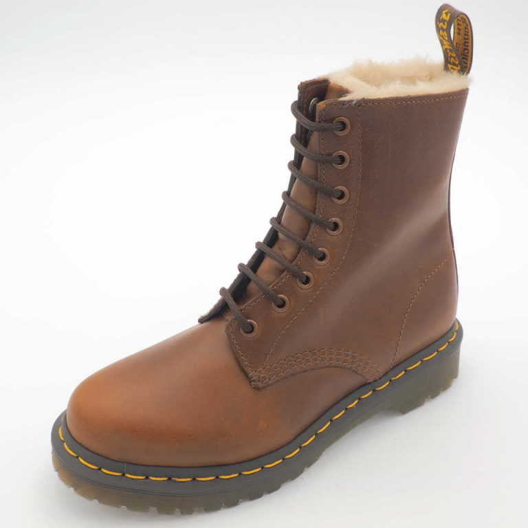 DR. MARTENS 1460 SERENA