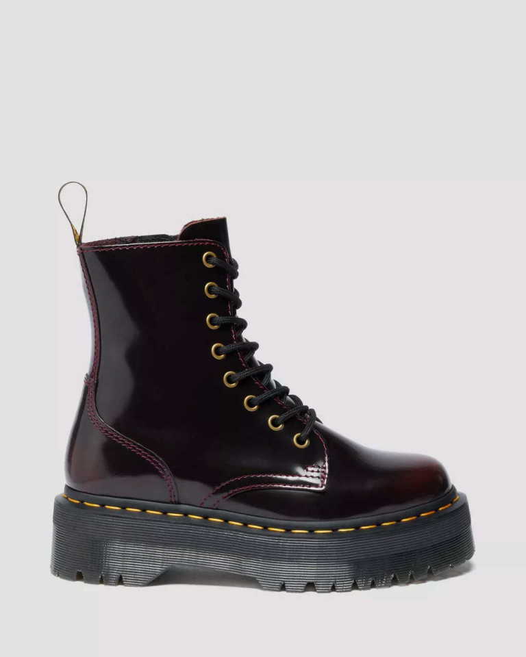 DR. MARTENS Jadon