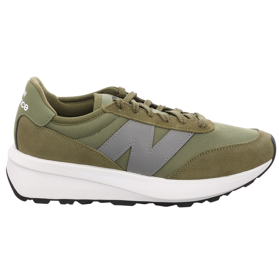 NEW BALANCE 370