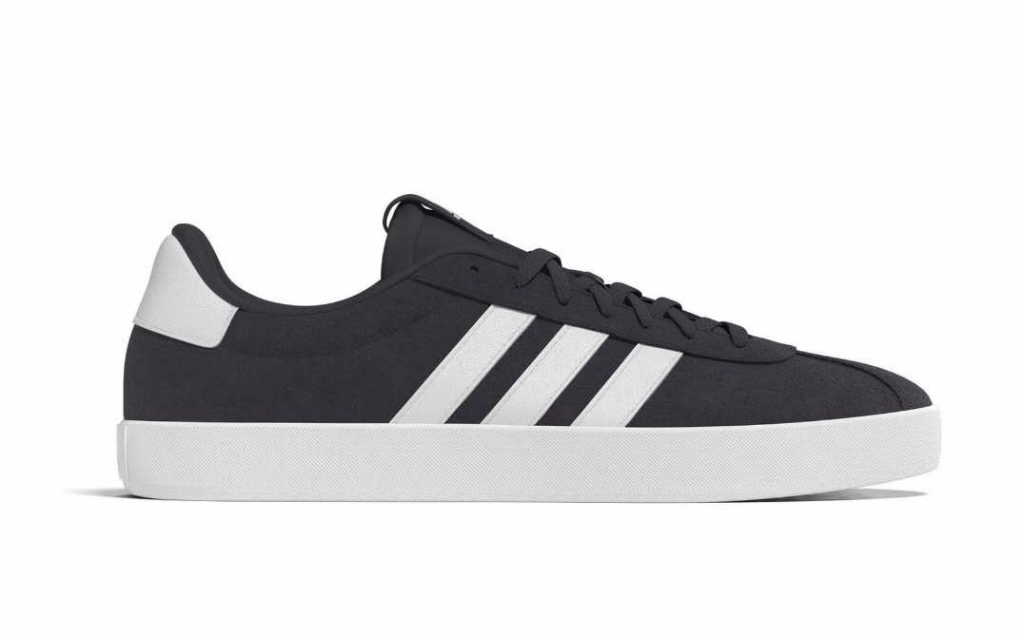 ADIDAS VL Court 3.0