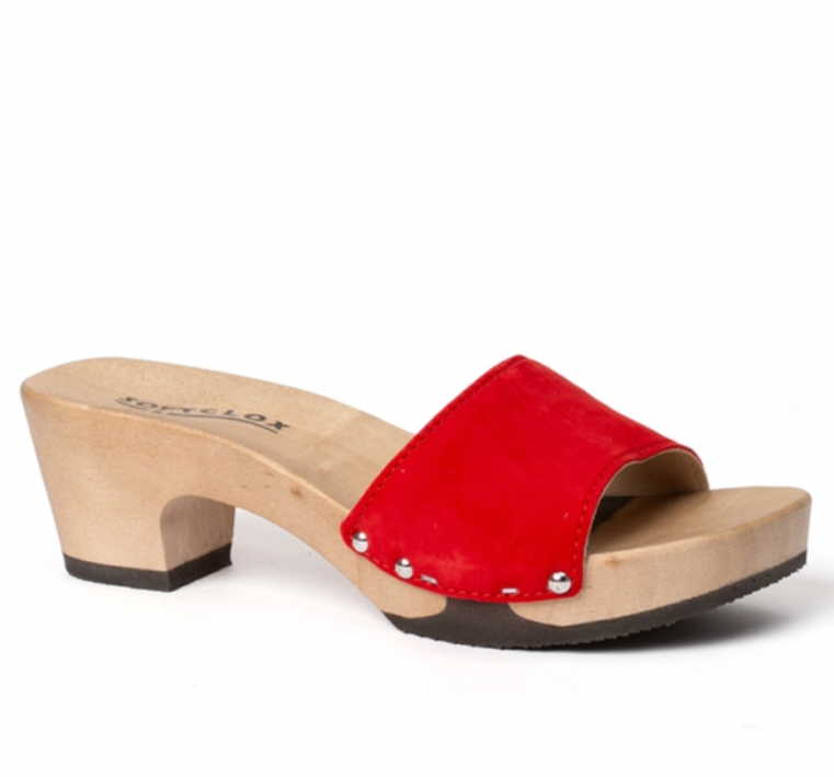 SOFTCLOX Kelly