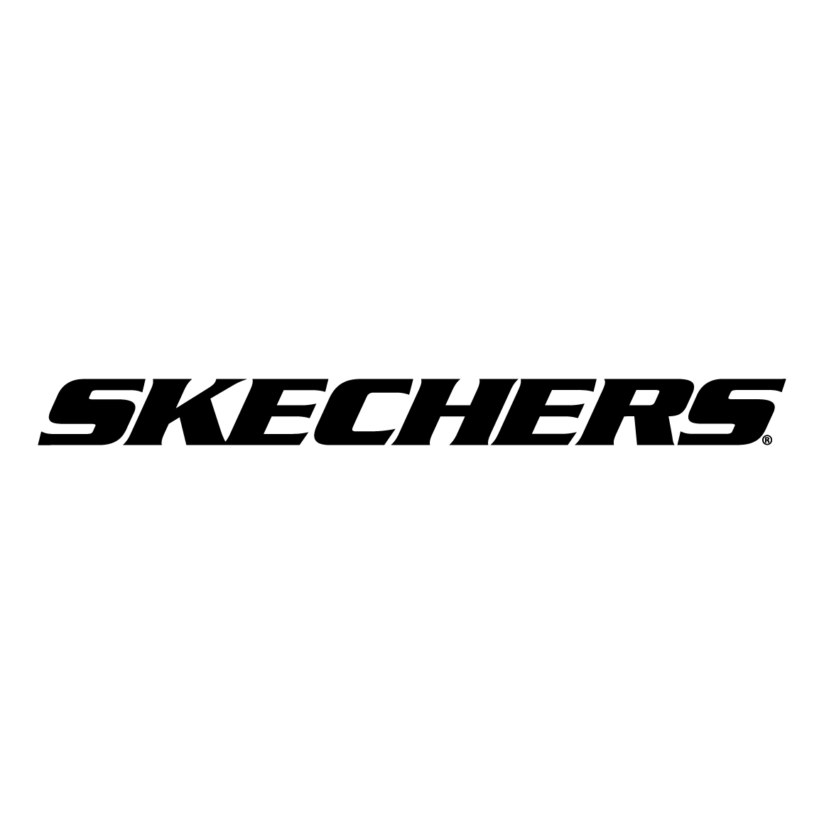 Skechers Skechers