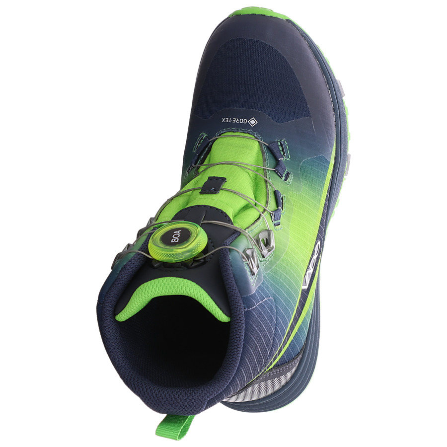 VADO SKY Hi BOA GTX