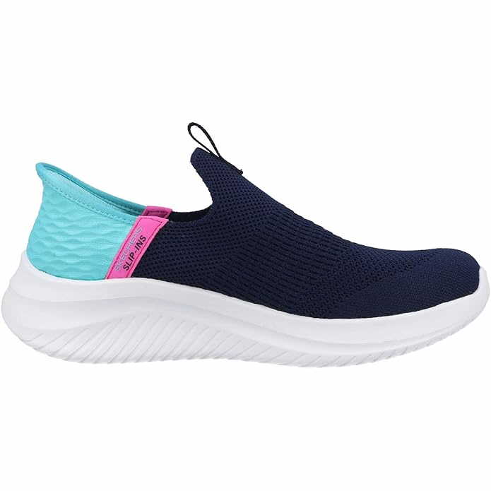 SKECHERS Slip-Ins:Ultra Flex 3.0