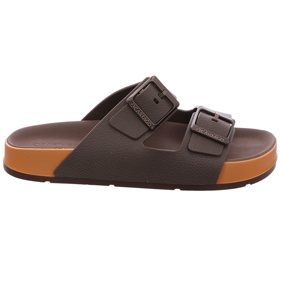 CARTAGO Milao Plus Slide AD