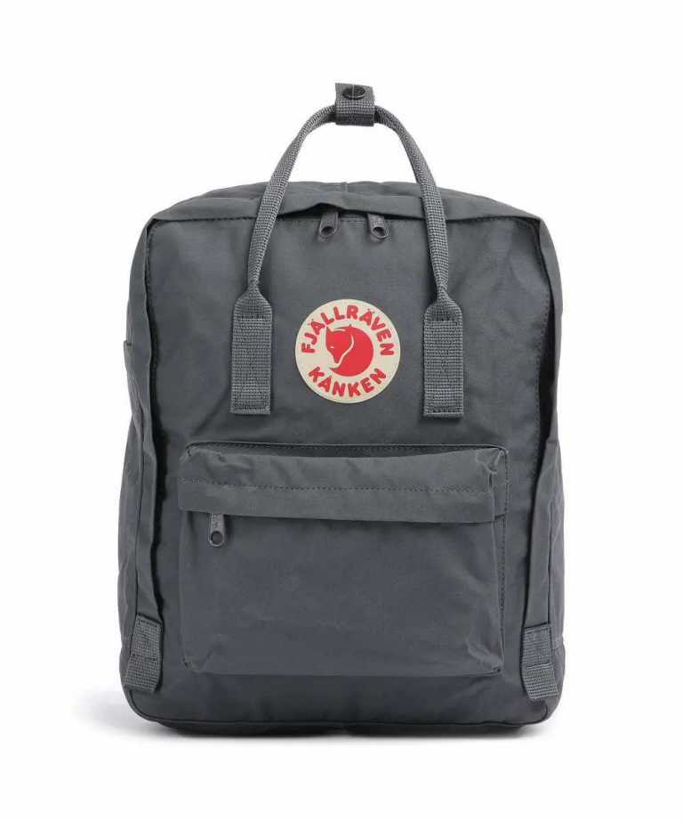 FJäLLRäVEN Kanken