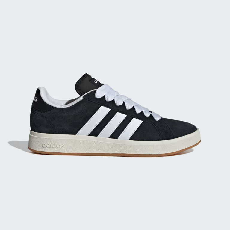 ADIDAS Grand Court Alpha 00s
