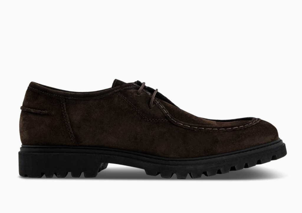 LLOYD Select 112