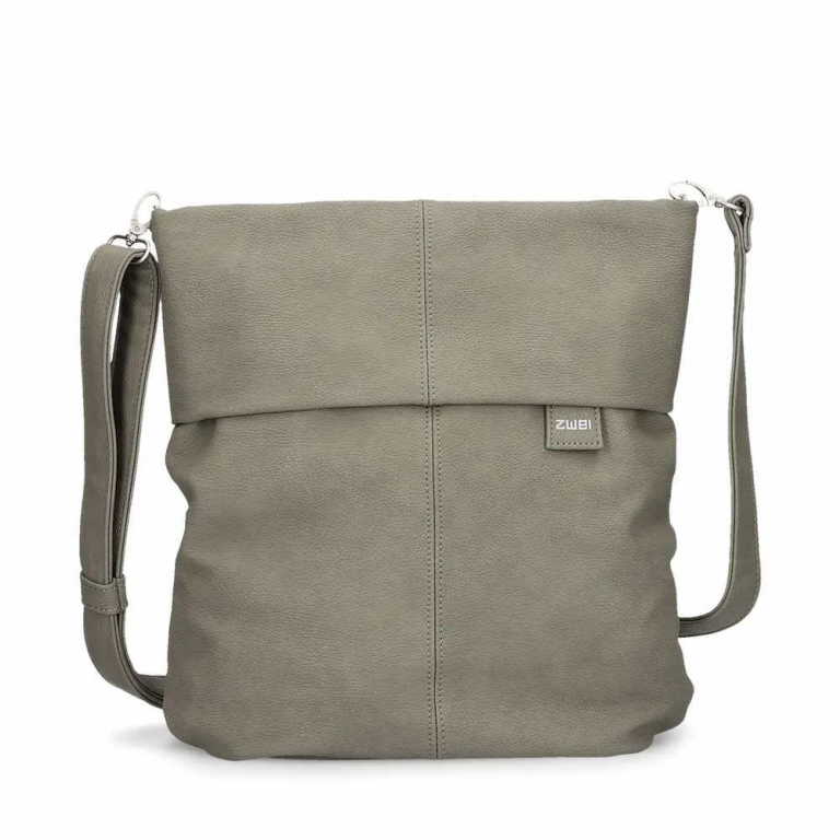 ZWEI Mademoiselle.M 12 - Accessoire Grün aus Synthetik