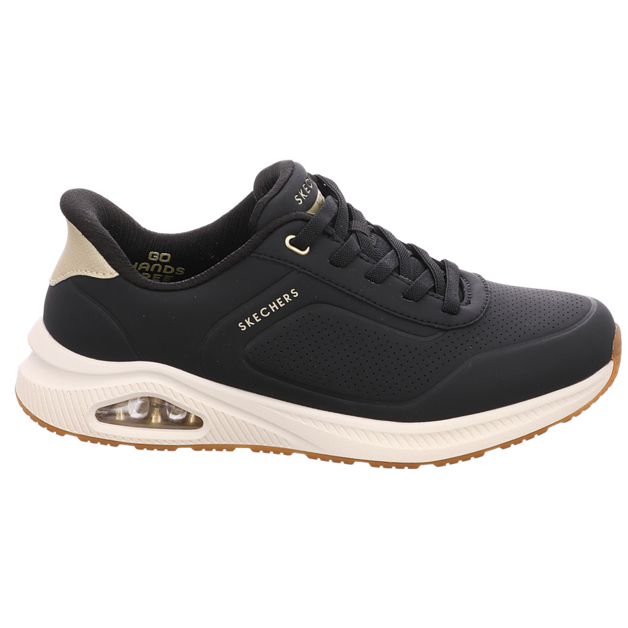 SKECHERS Slip-Ins:Arch Fit Uno