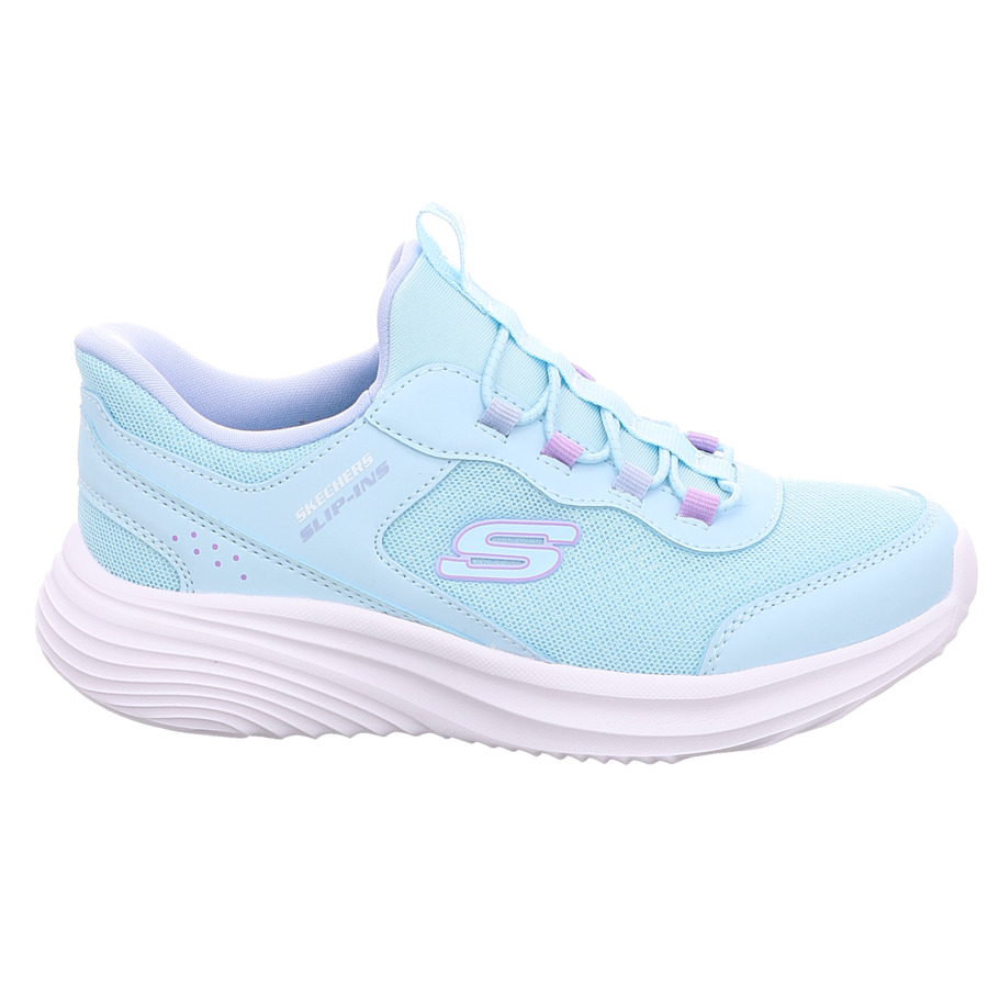 SKECHERS Slip-Ins: Bounder Pro