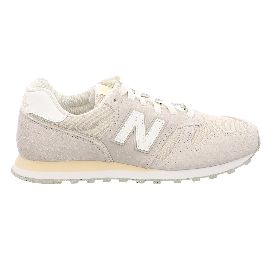 NEW BALANCE 373