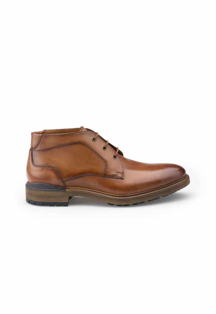 LLOYD Vibe 325
