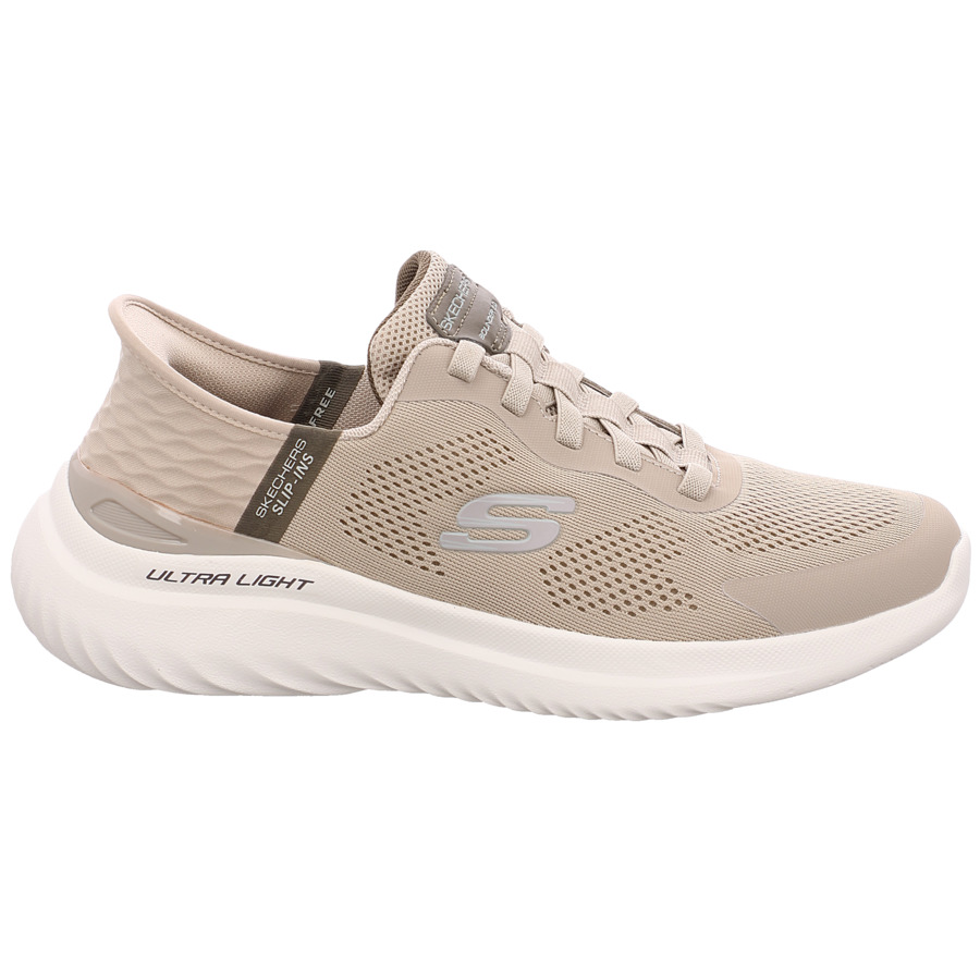 SKECHERS Slip-Ins:Bounder 2.0 - Emerged