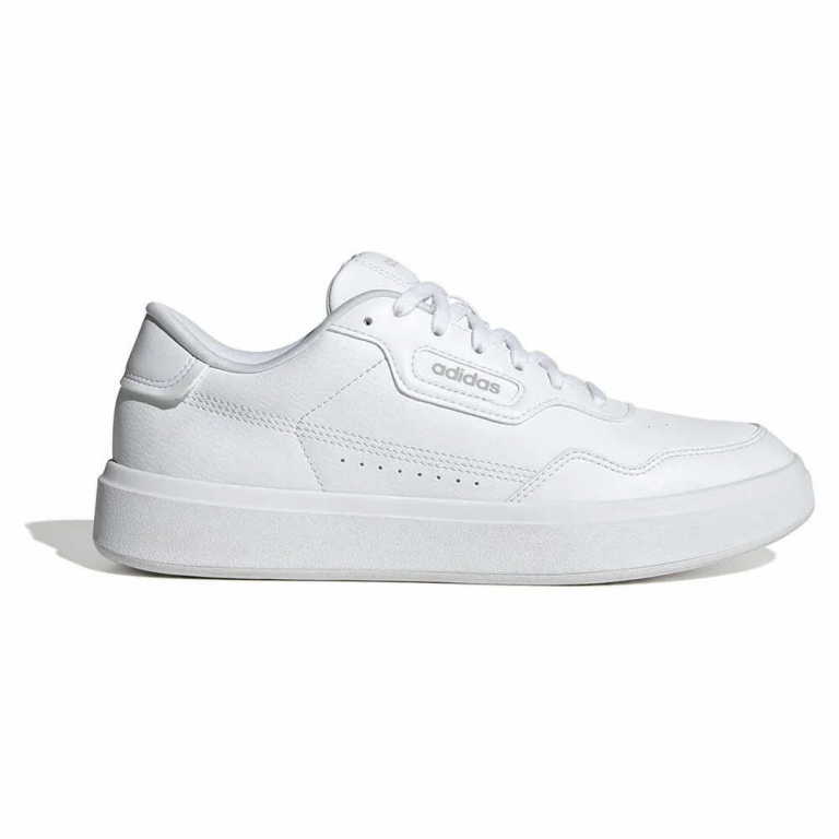 ADIDAS Park ST 2.0