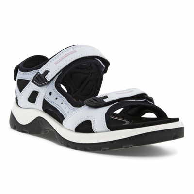 ECCO Offroad Yucatan W
