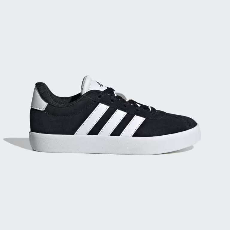 ADIDAS VL Court 3.0 K