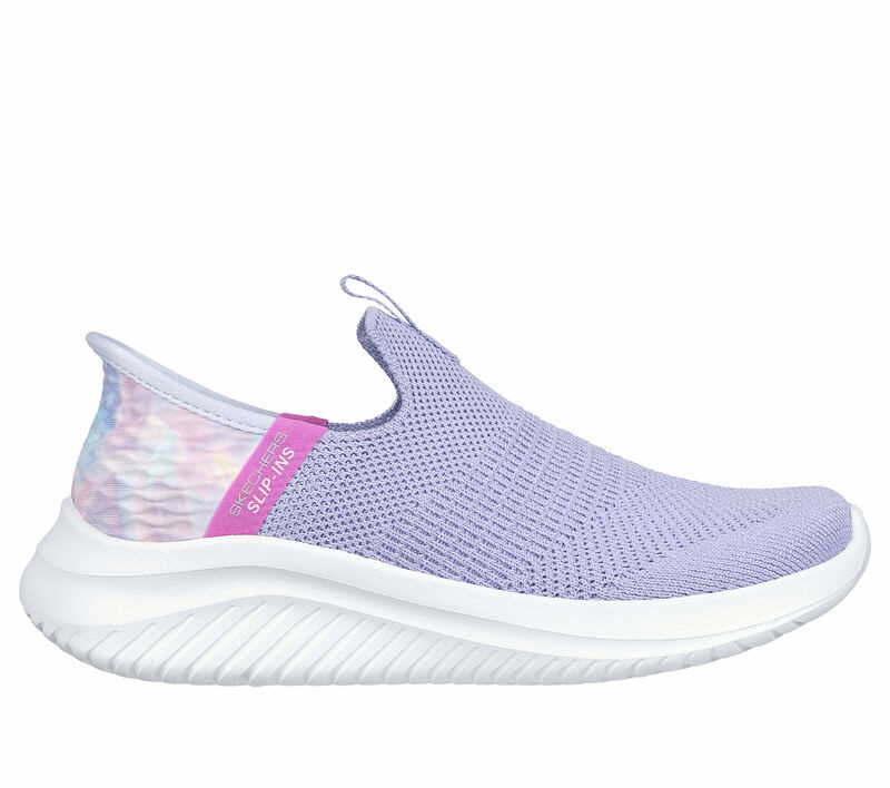 SKECHERS Slip-Ins:Ultra Flex 3.0