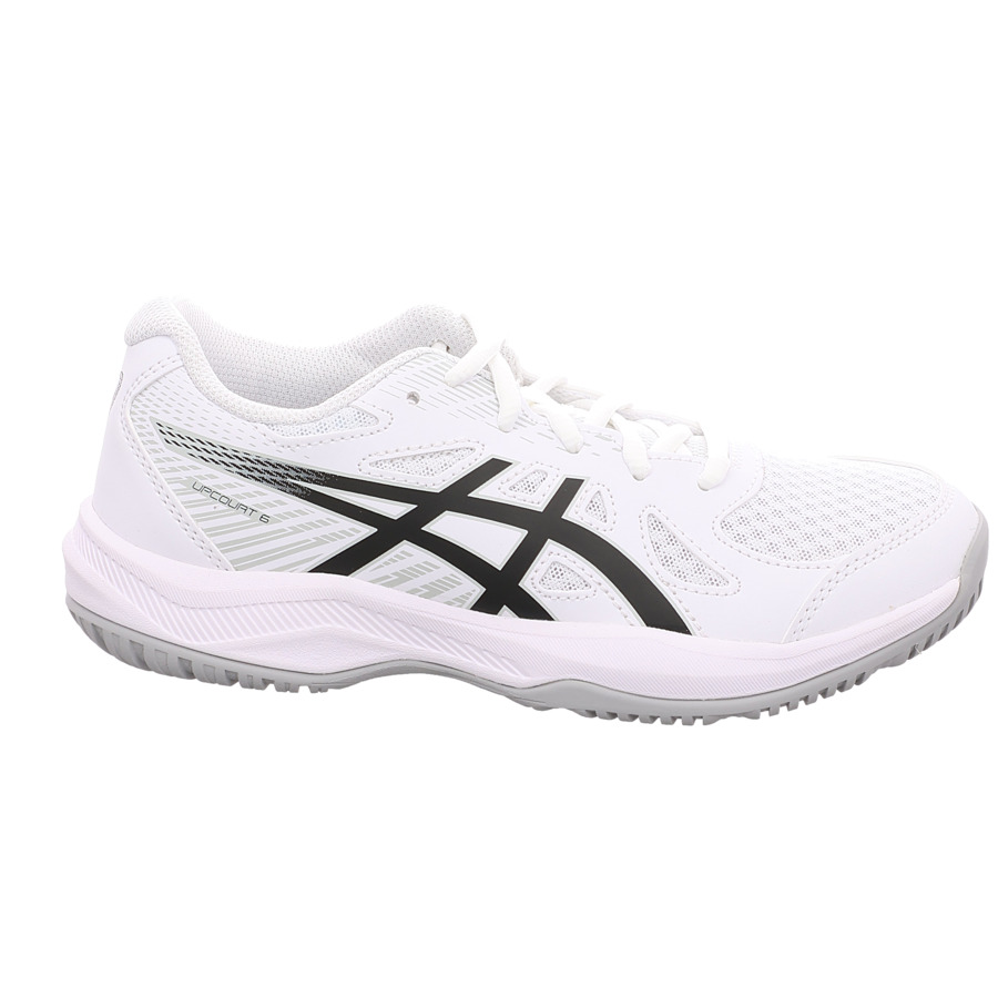 ASICS Upcourt 6 GS Kids