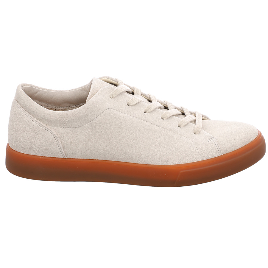 ECCO Soft 10 M