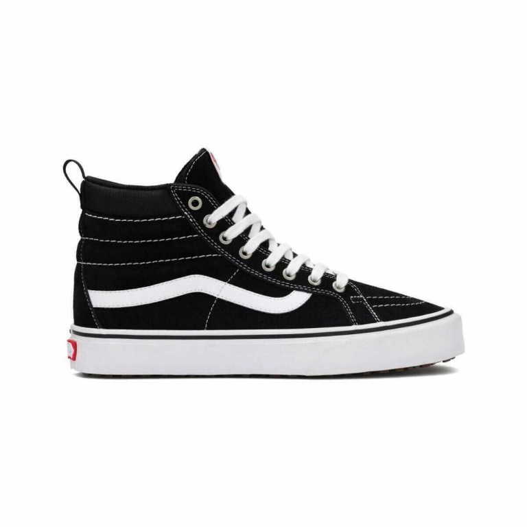 VANS MTE Sk8-Hi Insulated