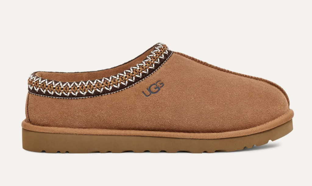 UGG M Tasman