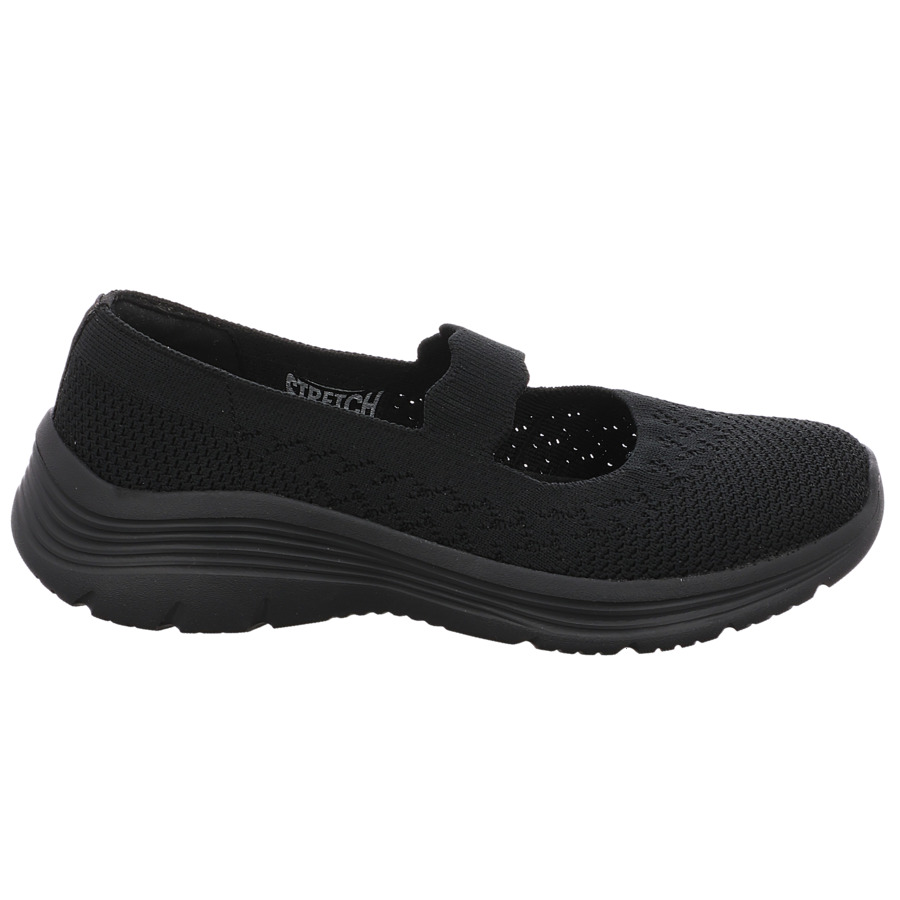 SKECHERS Bedford