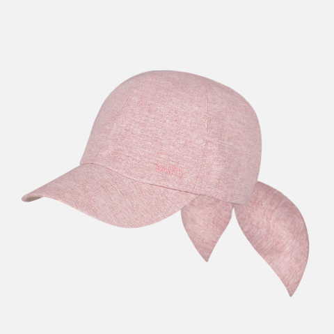 BARTS Peruma Cap
