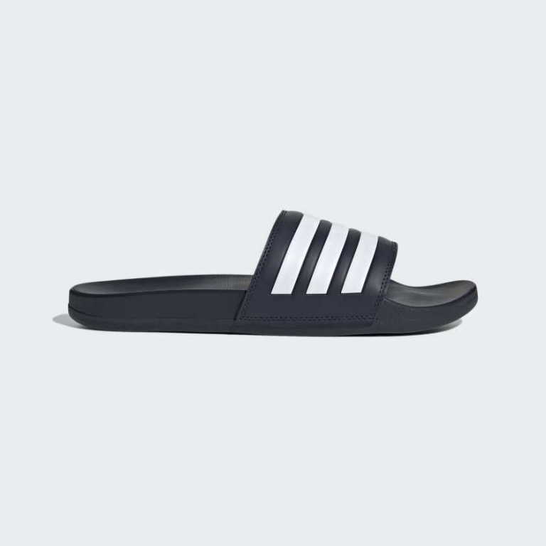 ADIDAS Adilette Comfort