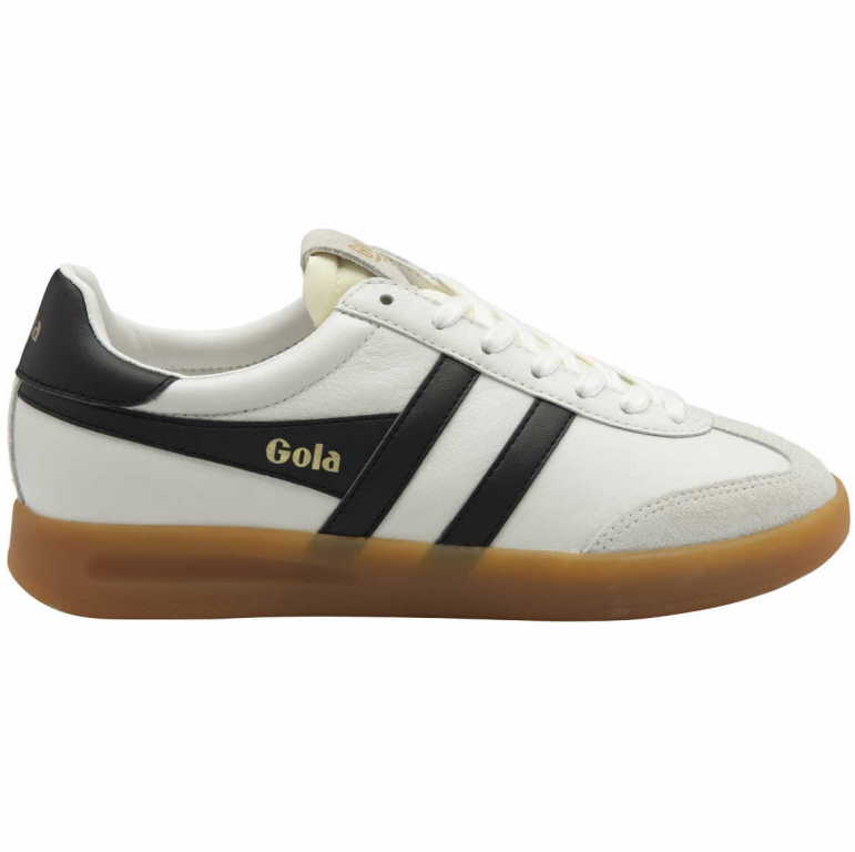 GOLA Cyclone Leather